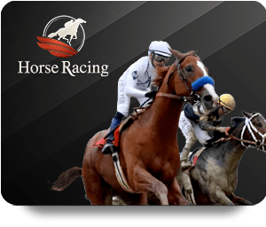 Sicbo Online Betting Options: Understanding Your Choices