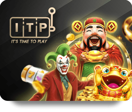 Top casino thưởng lớn trên thị trường hiện nay