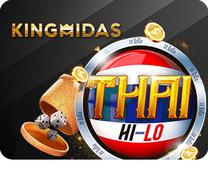 Sự phát triển bền vững của bến tàu trong tương lai