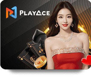 Top những trang web miễn phí cược uy tín hiện nay