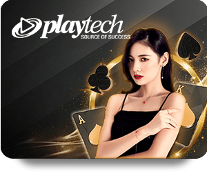 Hiểu rõ điều kiện của miễn phí cược trước khi chơi