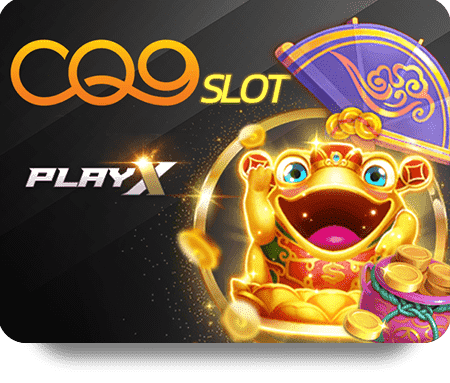 Casino trực tiếp: Kinh nghiệm giải trí thú vị trên internet
