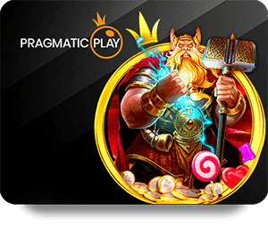 Nhà Cái Tốt Nhất Dành Cho Game Thủ Cá Cược Online