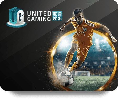 Exploring the Exciting World of Game Slots
